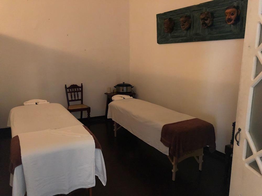 Deco On 44 - Galle Fort Kültér fotó