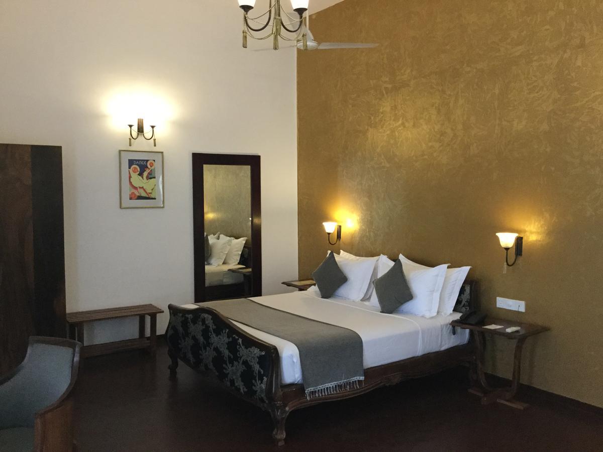 Deco On 44 - Galle Fort Kültér fotó